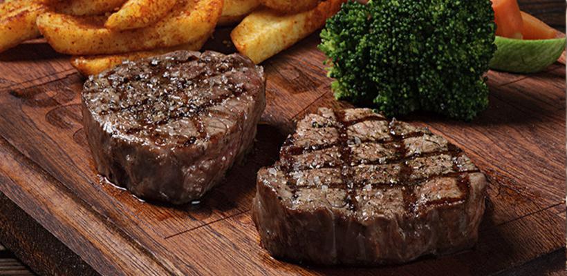 #slidecaption1 Terbiyeli Bonfile